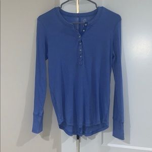 💥Long sleeve shirt